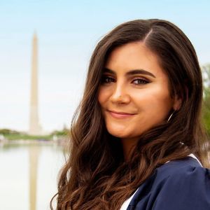 Meet your Posher, Paris